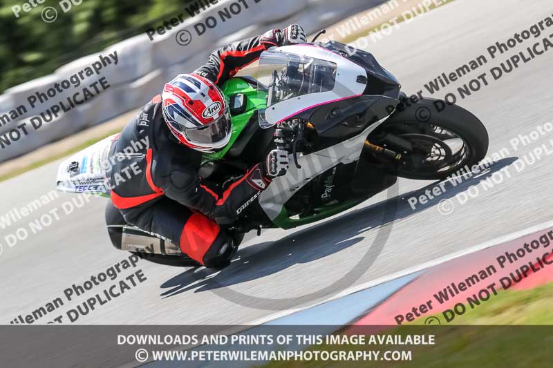 15 to 17th july 2013;Brno;event digital images;motorbikes;no limits;peter wileman photography;trackday;trackday digital images